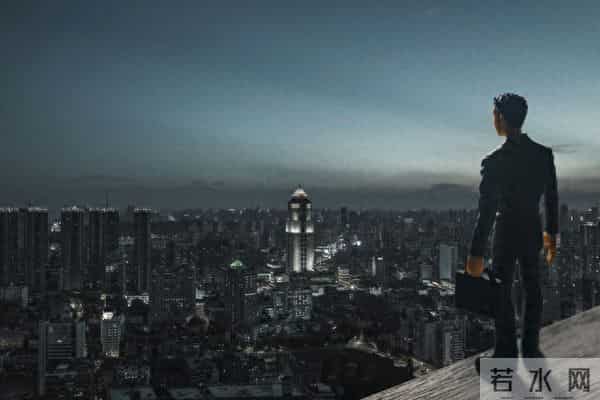 56岁大哥月给7000找老伴,女方为何扭头就跑?账不是这么算的!