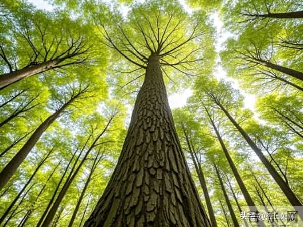 人过七十,跟子女最好的相处方式,就这 9 个字