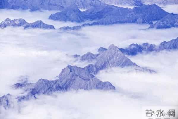 男人一旦“开窍”，根本不缺女人：不是套路，是看懂了这3点