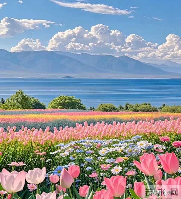 夫妻分房睡才明白:男人夜里牵挂的,从来不是妻子的陪伴