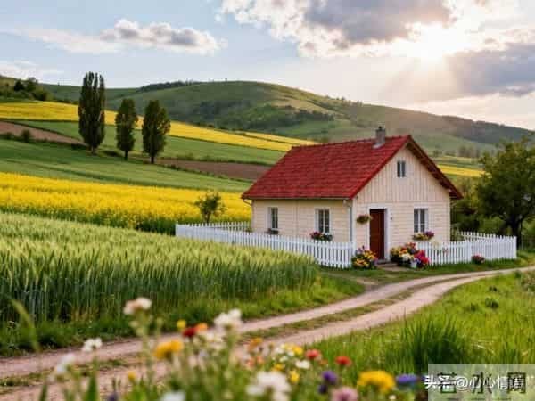 女人是真心爱你，还是只图你的钱，看她这几个方面就知道了