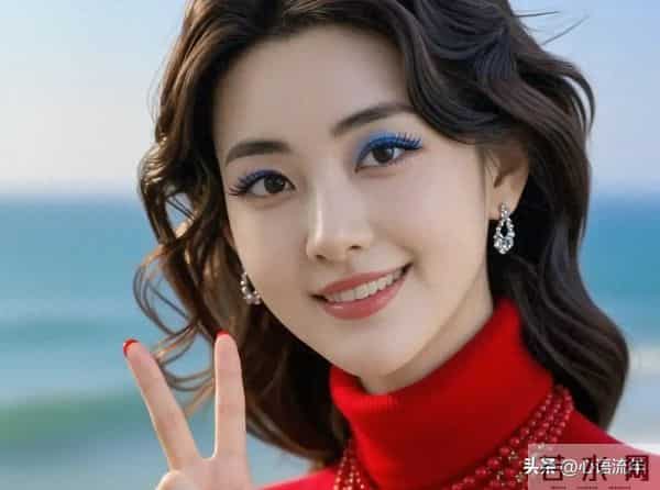 两性关系：女人动了真情，会有这四个异常表现，男人别装不知道！