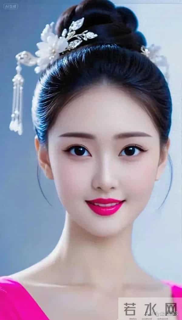 追女人有八大禁忌不能碰,特别禁忌五,不知男人的性感来自何处?