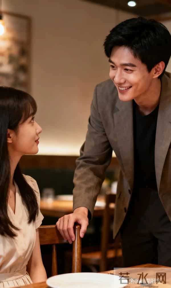 两性关系：夫妻到七十岁不分居？只有三种人能做到，你是哪一种！