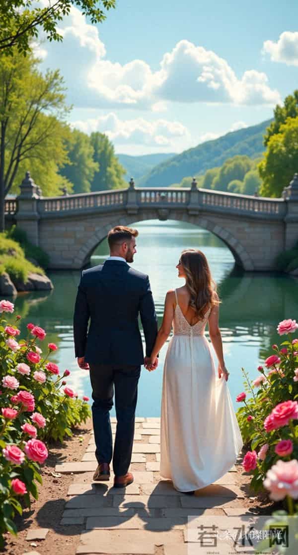 两性关系：夫妻到七十岁不分居？只有三种人能做到，你是哪一种！