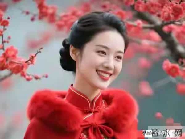 一个女人想让男人泡她:会有这几个信号,泡她 成功率100%!