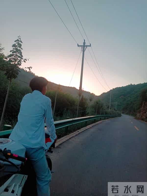 土象中的隐藏Boss:摩羯座