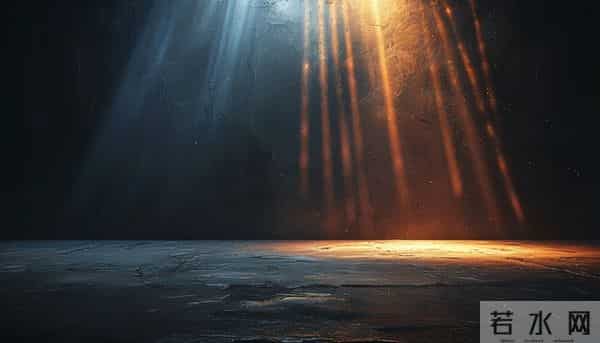 千古奇文《天道》40字，道尽人生奥秘：领悟越早，越快走出迷茫