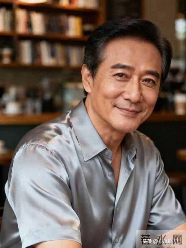 两性关系:人到晚年,男女最难启齿的五个需求,最后一个无人敢说