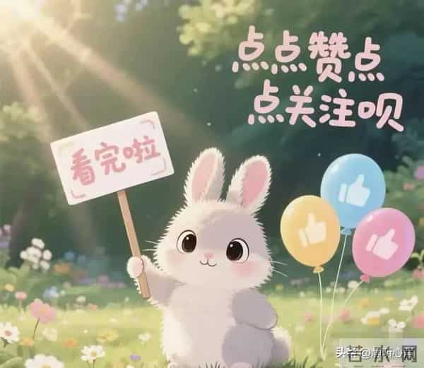 两性交往,刺激女人荷尔蒙的6个“心”开关,让她彻底为你沦陷