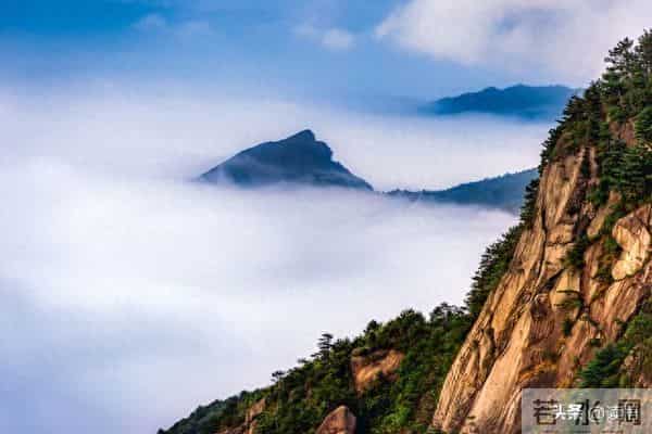 欺负你的人,都从“试探底线”开始