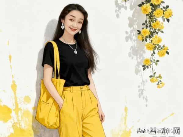 多数女人愿意和男人长期暧昧-原因就两点,戳中无数人的隐秘私处