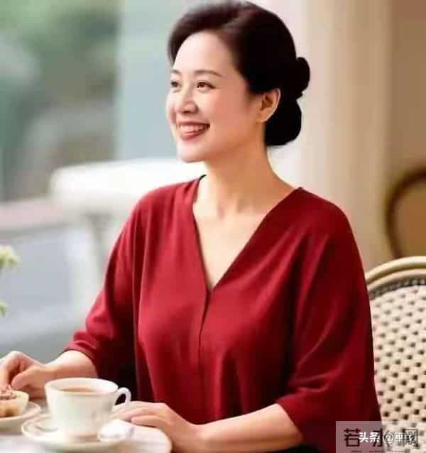 两性关系：70岁后，女人愿意被你抱，说明这几个心理防线已崩溃