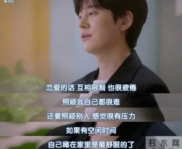 明年起避孕套要征税了！国家"催生"又一猛招，网友：早就没欲望了