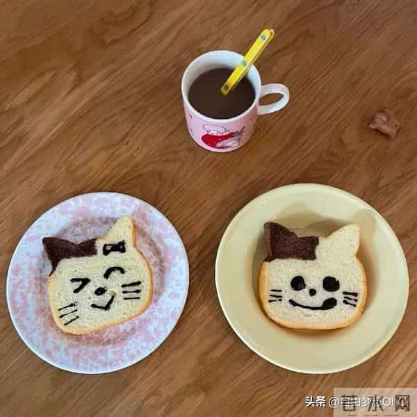 最理解你,也最能伤害你的几大星座