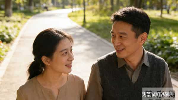 男人吸引女人的3个“硬招”，不装不撩不套路，女人反而主动靠近