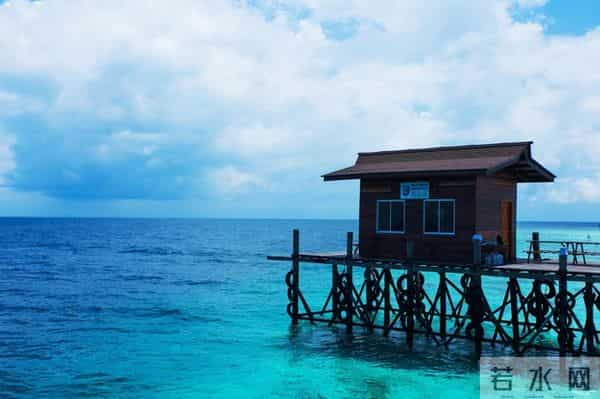 女人对你说这些话，往往是有二心了，别再自讨没趣