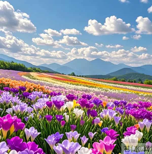 夫妻分房睡才明白:男人夜里牵挂的,从来不是妻子的陪伴