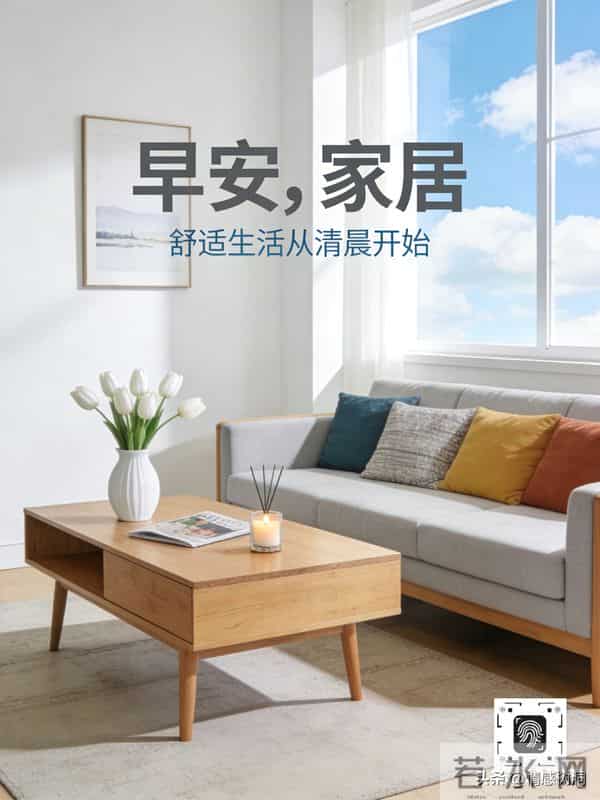 今天是12月5日星期五早安!岁月沉香,心有期盼,日日皆安。