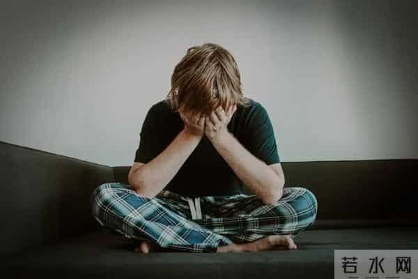 专家研究：抑郁的人，最需要的不是爱，而是持续的坚持这3个锻炼