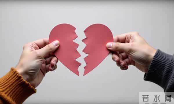 夫妻之间，不要太高估了你的枕边人，有两件事情你要留个心眼