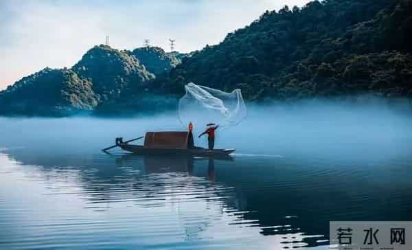 晚年,不管儿女待你好不好,牢记这3句话,你就赢了。