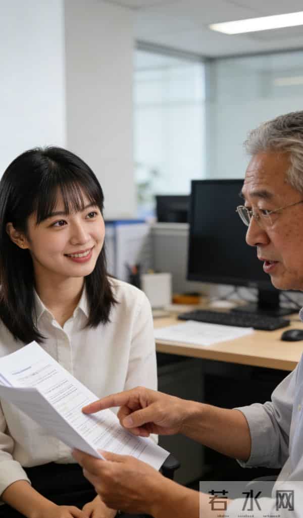 为什么女人喜欢和异性相处？这3个真相扎心了！