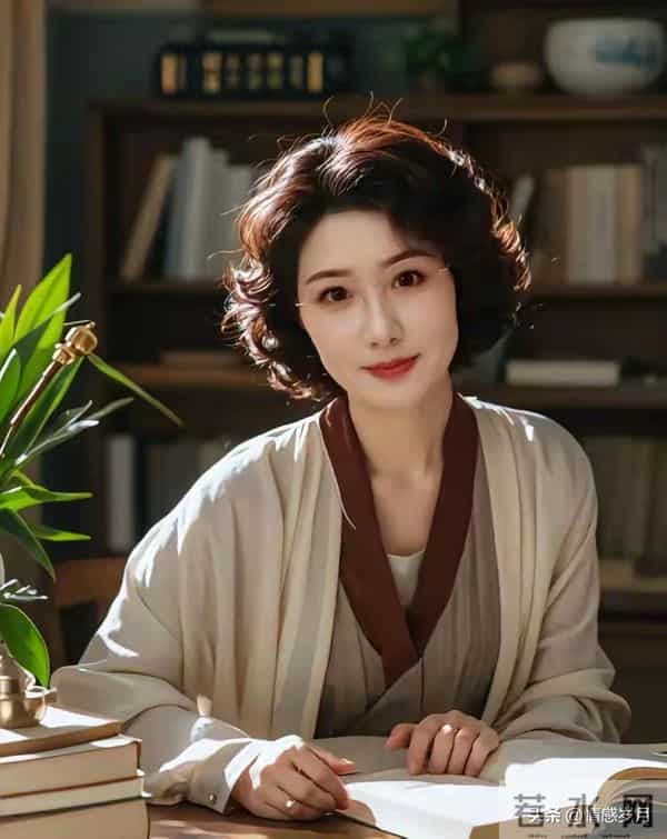 女人难以启齿的这三种“需求”，但是大多数女人都不会亲口说出来