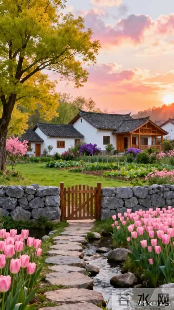 追女人有八大禁忌不能碰,特别禁忌五,不知男人的性感来自何处?