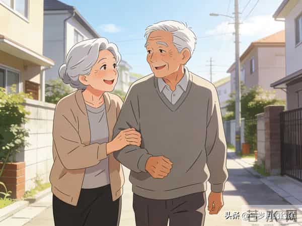 儿媳妇嘴欠说话难听,聪明的婆婆学会这十句话,让她闭上嘴