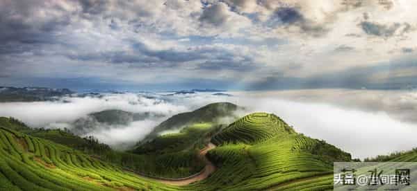 醍醐灌顶!真正的上等风水,无关长相口才,就3个关键词