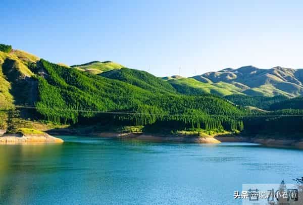 过了今晚,你的坏运气就会到此为止!明天开始,全是舒心日子!