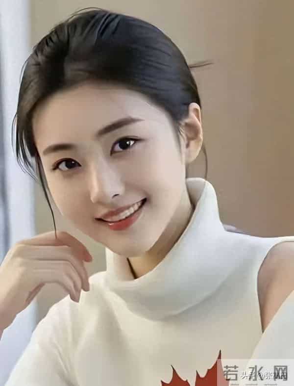 男人一旦过了55岁，千万别再动这类女人的心，过来人的经验！