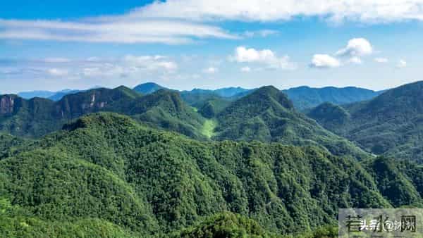 男人一旦“开窍”，根本不缺女人：不是套路，是看懂了这3点