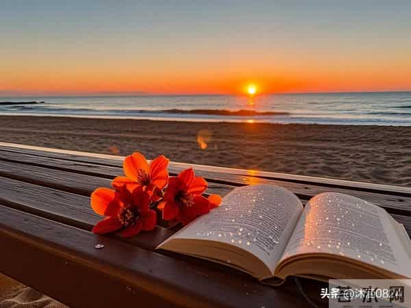 思念的温柔短句,句句不言念