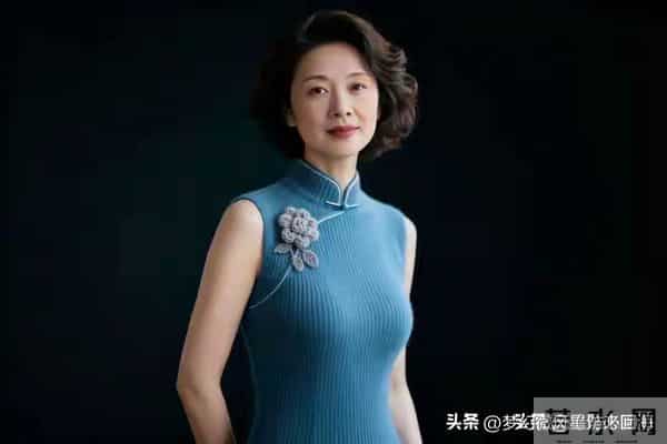 两性关系:女人不给你发消息,也不主动找你,你就这样做