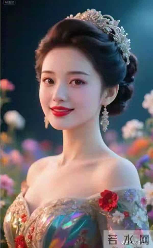 两性关系女人最渴望的两性关系,男人根本想不到!