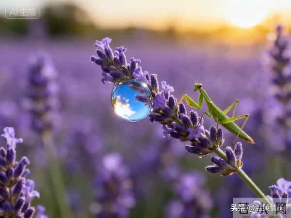 坚持日更后，我悟了：写作不需要文采，需要的是“不要脸”