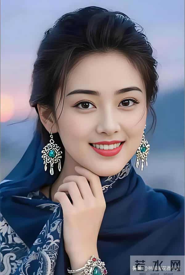 情人已过时，现在流行5种两性关系，你属于哪一种？