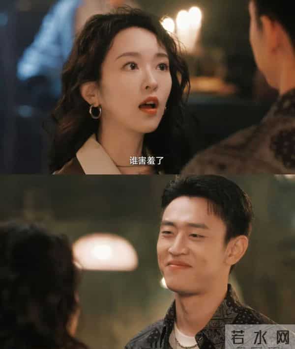 不讨好不付出,也能搞定女人:只因懂了这 3 个底层需求