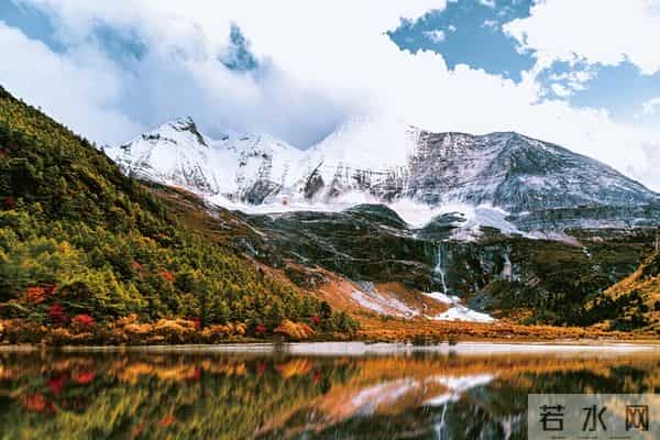 人过六十，如果你还有八九十岁的父母，切记要守住这四条规矩