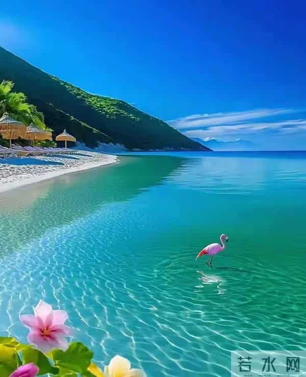 晚年,不管儿女待你好不好,牢记这3句话,你就赢了。