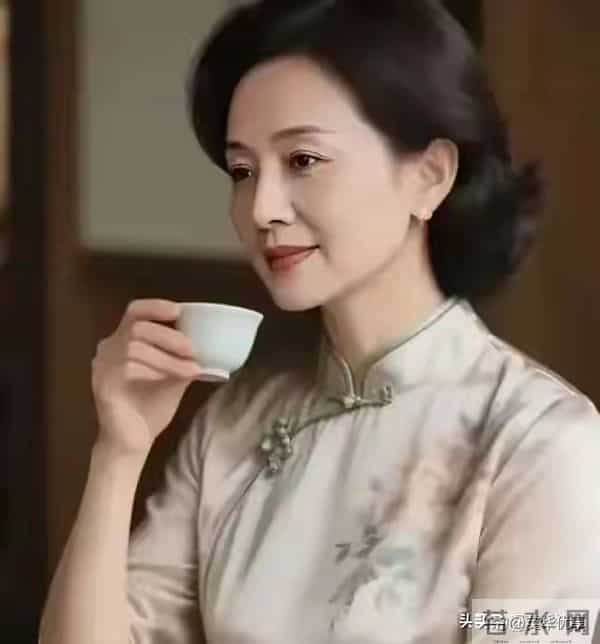 两性关系：多数女人60岁后，都会出现这3种情况，但她们从不说！