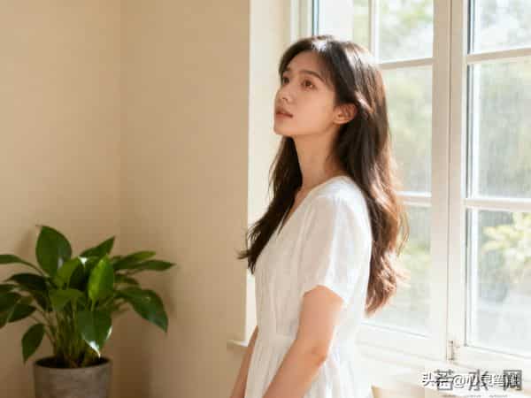 颠覆认知!女人过了六十,最渴望的不是陪伴,而是这1样东西!