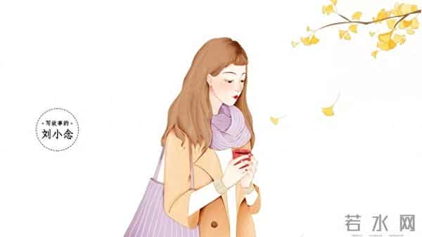 口述 - 霸凌我的陈某女疯狂加我微信,却原来,报应全给了她女儿!