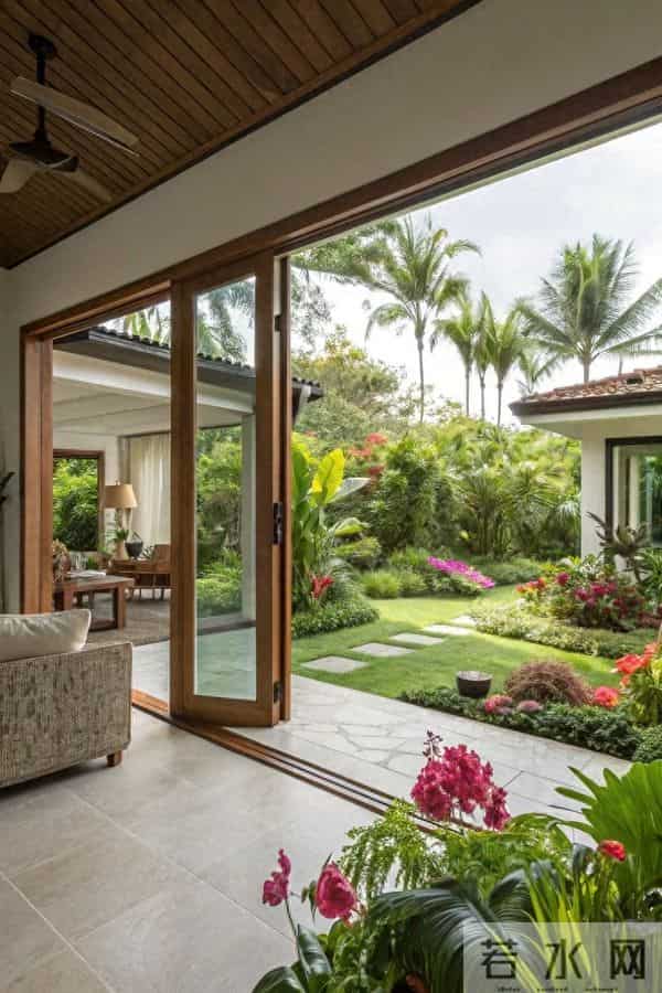 12月锦鲤附体的三大星座:好运不请自来,惊喜接二连三!