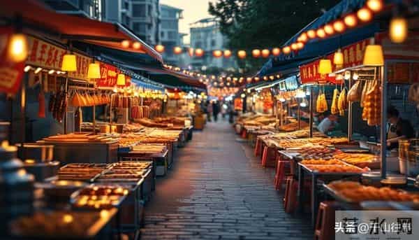 别不信!人的一生,这四件事早就是天定的,强求没用