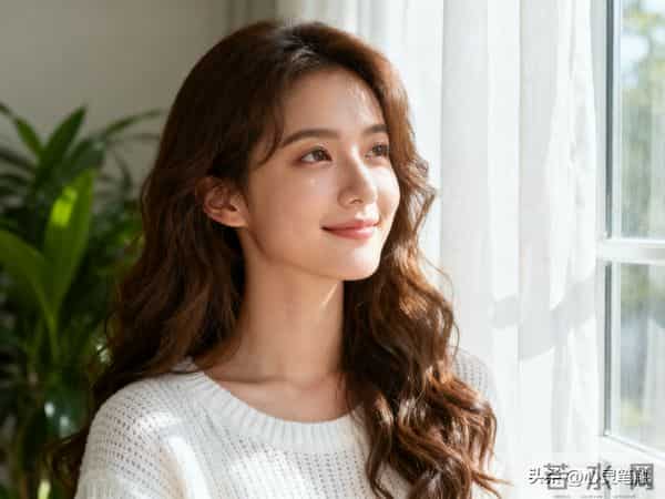 颠覆认知!女人过了六十,最渴望的不是陪伴,而是这1样东西!