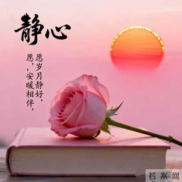 2026 换个好运常在的头像吧~