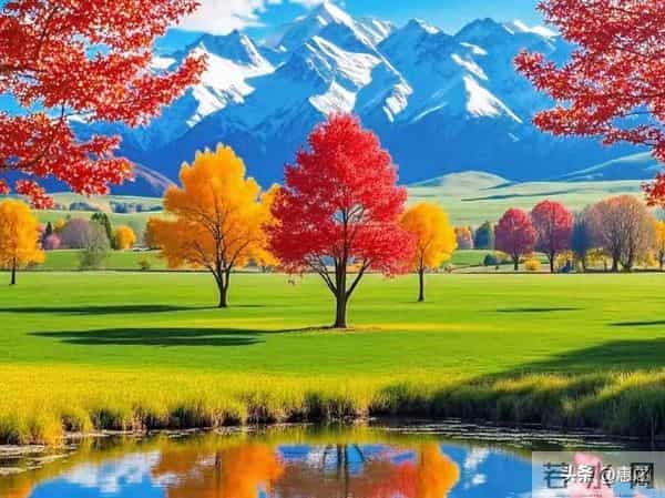 不用怀疑,女人有下面几个表现,就是生理性喜欢你,应该很准